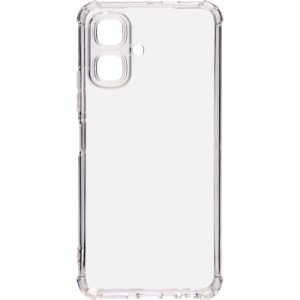 Чехол для мобильного телефона Armorstandart Air Force Infinix Smart 10 4G Clear (ARM87132)