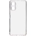 Чехол для мобильного телефона Armorstandart Air Force Infinix Smart 10 4G Clear (ARM87132)