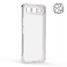Чехол для мобильного телефона Armorstandart Air Force Infinix Smart 10 Plus 4G Clear (ARM87991)