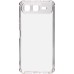 Чехол для мобильного телефона Armorstandart Air Force Infinix Smart 10 Plus 4G Clear (ARM87991)