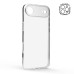 Чехол для мобильного телефона Armorstandart Air Apple iPhone 17 Air Clear (ARM86226)