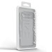 Чехол для мобильного телефона Armorstandart Air Apple iPhone 17 Air Clear (ARM86226)
