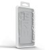 Чехол для мобильного телефона Armorstandart Air Apple iPhone 17 Clear (ARM86223)