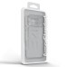 Чехол для мобильного телефона Armorstandart Air Apple iPhone 17 Pro Max Clear (ARM86225)
