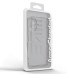 Чехол для мобильного телефона Armorstandart Air Infinix Smart 10 4G Clear (ARM87137)