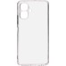 Чехол для мобильного телефона Armorstandart Air Infinix Smart 10 4G Clear (ARM87137)