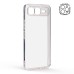 Чехол для мобильного телефона Armorstandart Air Infinix Smart 10 Plus 4G Clear (ARM87992)