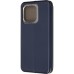 Чехол для мобильного телефона Armorstandart G-Case Motorola G86 5G Dark Blue (ARM86703) Чехол для мобильного телефона Armorstandart G-Case Motorola G86 5G Dark Blue (ARM86703)