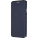 Чехол для мобильного телефона Armorstandart G-Case Motorola G86 5G Dark Blue (ARM86703) Чехол для мобильного телефона Armorstandart G-Case Motorola G86 5G Dark Blue (ARM86703)