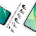 Пленка защитная Armorstandart hydrogel Anti-Blue Infinix Smart 10 4G (ARM87122)