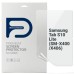 Пленка защитная Armorstandart hydrogel Anti-Blue Samsung Tab S10 Lite (SM-X400/X406) (ARM88552)
