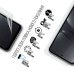 Пленка защитная Armorstandart hydrogel Anti-Blue Tecno Spark 40C 4G (ARM87322)