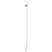 Стилус Apple Pencil (1st Generation), Model A1603 (MYQW3ZM/A)
