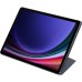 Чехол для планшета Samsung Smart Book Cover Galaxy Tab S10 FE Blue (EF-BX710PLEGWW)