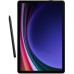 Чехол для планшета Samsung Smart Book Cover Galaxy Tab S10 FE Blue (EF-BX710PLEGWW)