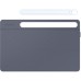 Чехол для планшета Samsung Smart Book Cover Galaxy Tab S10 FE Blue (EF-BX710PLEGWW)