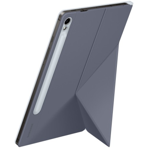 Чехол для планшета Samsung Smart Book Cover Galaxy Tab S10 FE Blue (EF-BX710PLEGWW)