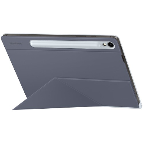 Чехол для планшета Samsung Smart Book Cover Galaxy Tab S10 FE Blue (EF-BX710PLEGWW)