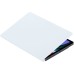 Чехол для планшета Samsung Smart Book Cover Galaxy Tab S10 FE Blue (EF-BX710PLEGWW)