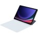 Чехол для планшета Samsung Smart Book Cover Galaxy Tab S10 FE Blue (EF-BX710PLEGWW)