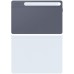 Чехол для планшета Samsung Smart Book Cover Galaxy Tab S10 FE Blue (EF-BX710PLEGWW)