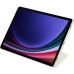 Чехол для планшета Samsung Smart Book Cover Galaxy Tab S10 FE Orange (EF-BX710POEGWW)