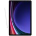 Чехол для планшета Samsung Smart Book Cover Galaxy Tab S10 FE Orange (EF-BX710POEGWW)