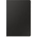 Чехол для планшета Samsung Book Cover Keyboard - AI Key Galaxy Tab S10 FE+ Black (EF-DX625BBEGUA)