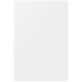 Чехол для планшета Samsung Book Cover Keyboard - AI Key Galaxy Tab S10 FE+ White (EF-DX625BWEGUA)