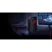 Компьютер ASUS ROG NUC Gaming RNUC15JNK9X489A2 / Ultra 9 275HX, 32, 1TB, RTX 5070/8, Wifi7, Win11Home, EU (90AS00I1-M002Y0)