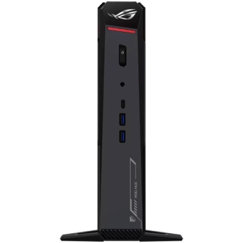 Компьютер ASUS ROG NUC Gaming RNUC15JNK9X489A2 / Ultra 9 275HX, 32, 1TB, RTX 5070/8, Wifi7, Win11Home, EU (90AS00I1-M002Y0)