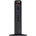 Компьютер ASUS ROG NUC Gaming RNUC15JNK9X489A2 / Ultra 9 275HX, 32, 1TB, RTX 5070/8, Wifi7, Win11Home, EU (90AS00I1-M002Y0)