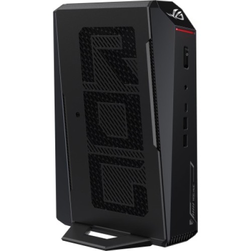 Компьютер ASUS ROG NUC Gaming RNUC15JNK9X489A2 / Ultra 9 275HX, 32, 1TB, RTX 5070/8, Wifi7, Win11Home, EU (90AS00I1-M002Y0)