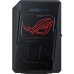 Компьютер ASUS ROG NUC Gaming RNUC15JNK9X489A2 / Ultra 9 275HX, 32, 1TB, RTX 5070/8, Wifi7, Win11Home, EU (90AS00I1-M002Y0)