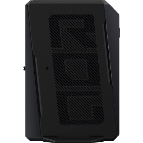 Компьютер ASUS ROG NUC Gaming RNUC15JNK9X489A2 / Ultra 9 275HX, 32, 1TB, RTX 5070/8, Wifi7, Win11Home, EU (90AS00I1-M002Y0)