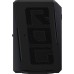 Компьютер ASUS ROG NUC Gaming RNUC15JNK9X489A2 / Ultra 9 275HX, 32, 1TB, RTX 5070/8, Wifi7, Win11Home, EU (90AS00I1-M002Y0)