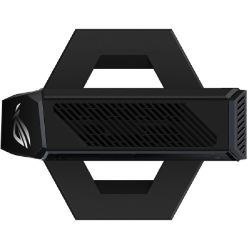 Компьютер ASUS ROG NUC Gaming RNUC15JNK9X489A2 / Ultra 9 275HX, 32, 1TB, RTX 5070/8, Wifi7, Win11Home, EU (90AS00I1-M002Y0)