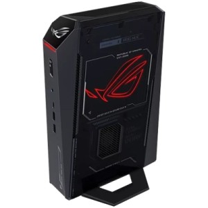 Компьютер ASUS ROG NUC Gaming RNUC15JNK9X489A2 / Ultra 9 275HX, 32, 1TB, RTX 5070/8, Wifi7, Win11Home, EU (90AS00I1-M002Y0)