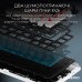 Клавиатура GamePro Asgard Valhalla MK210W Pro 65 RGB Wireless/Bluetooth/USB White (MK210W Pro)