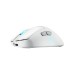 Мышка ASUS ROG Keris II Origin Wireless/Bluetooth/USB White (90MP04A0-BMUA10)