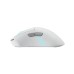 Мышка ASUS ROG Keris II Origin Wireless/Bluetooth/USB White (90MP04A0-BMUA10)