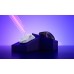 Мышка ASUS ROG Keris II Origin Wireless/Bluetooth/USB White (90MP04A0-BMUA10)