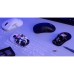 Мышка ASUS ROG Keris II Origin Wireless/Bluetooth/USB White (90MP04A0-BMUA10)