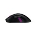 Мышка ASUS ROG Keris II Origin Wireless/Bluetooth/USB Black (90MP04A0-BMUA00)