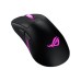 Мышка ASUS ROG Keris II Origin Wireless/Bluetooth/USB Black (90MP04A0-BMUA00)