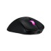 Мышка ASUS ROG Keris II Origin Wireless/Bluetooth/USB Black (90MP04A0-BMUA00)
