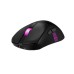 Мышка ASUS ROG Keris II Origin Wireless/Bluetooth/USB Black (90MP04A0-BMUA00)