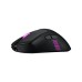 Мышка ASUS ROG Keris II Origin Wireless/Bluetooth/USB Black (90MP04A0-BMUA00)