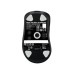 Мышка ASUS ROG Keris II Origin Wireless/Bluetooth/USB Black (90MP04A0-BMUA00)