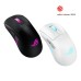 Мышка ASUS ROG Keris II Origin Wireless/Bluetooth/USB Black (90MP04A0-BMUA00)